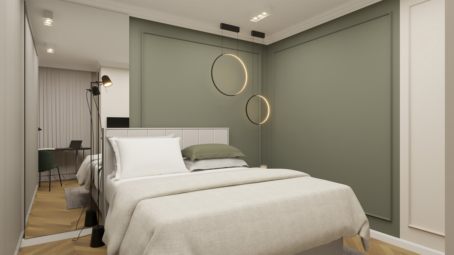 PROJEKT OPT - Image 27